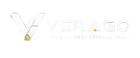 Verago Logo